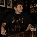 The Trophy Room Tee | Ødegaard, Arteta & Eze Arsenal Champions T-Shirt
