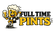 Full Time Pints - Home